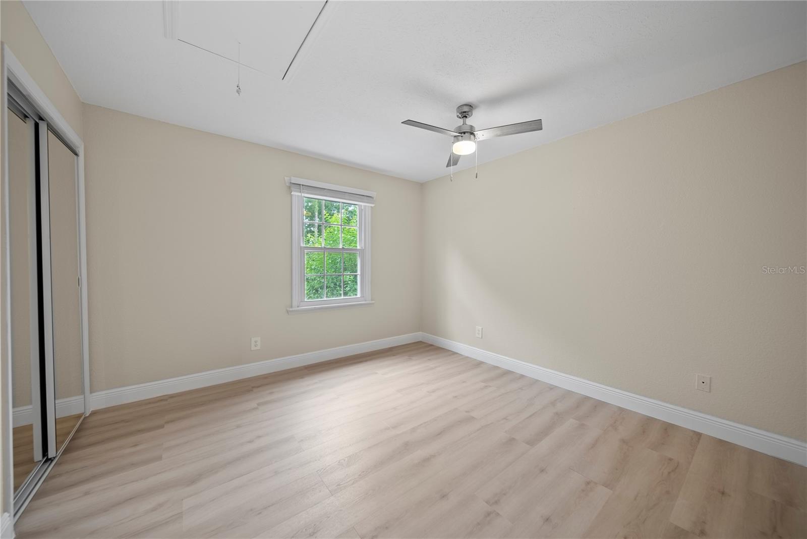 Image 12 of 30 For 13713 Juniper Blossom Drive