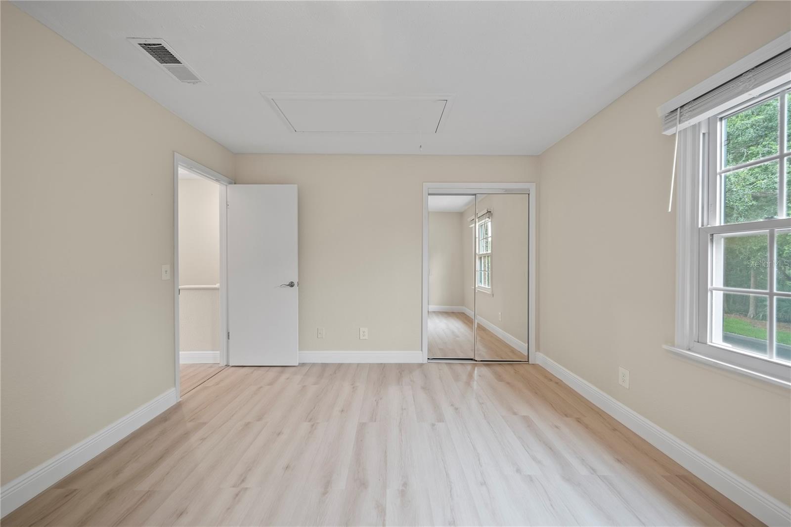 Image 13 of 30 For 13713 Juniper Blossom Drive