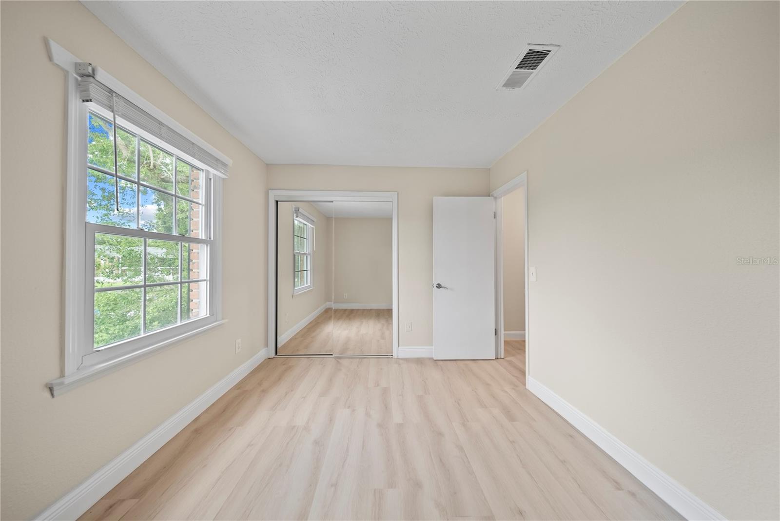 Image 16 of 30 For 13713 Juniper Blossom Drive