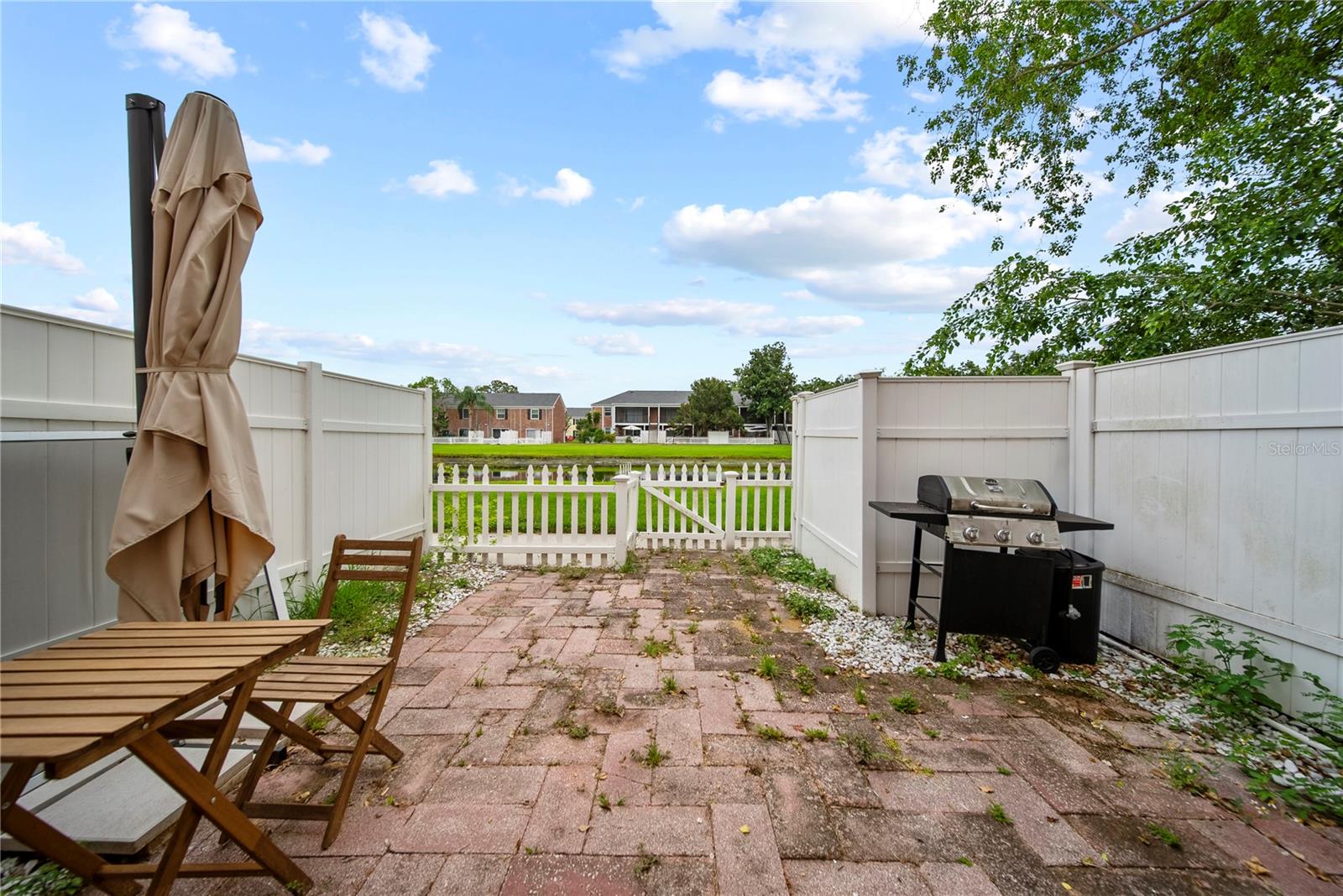 Image 17 of 30 For 13713 Juniper Blossom Drive