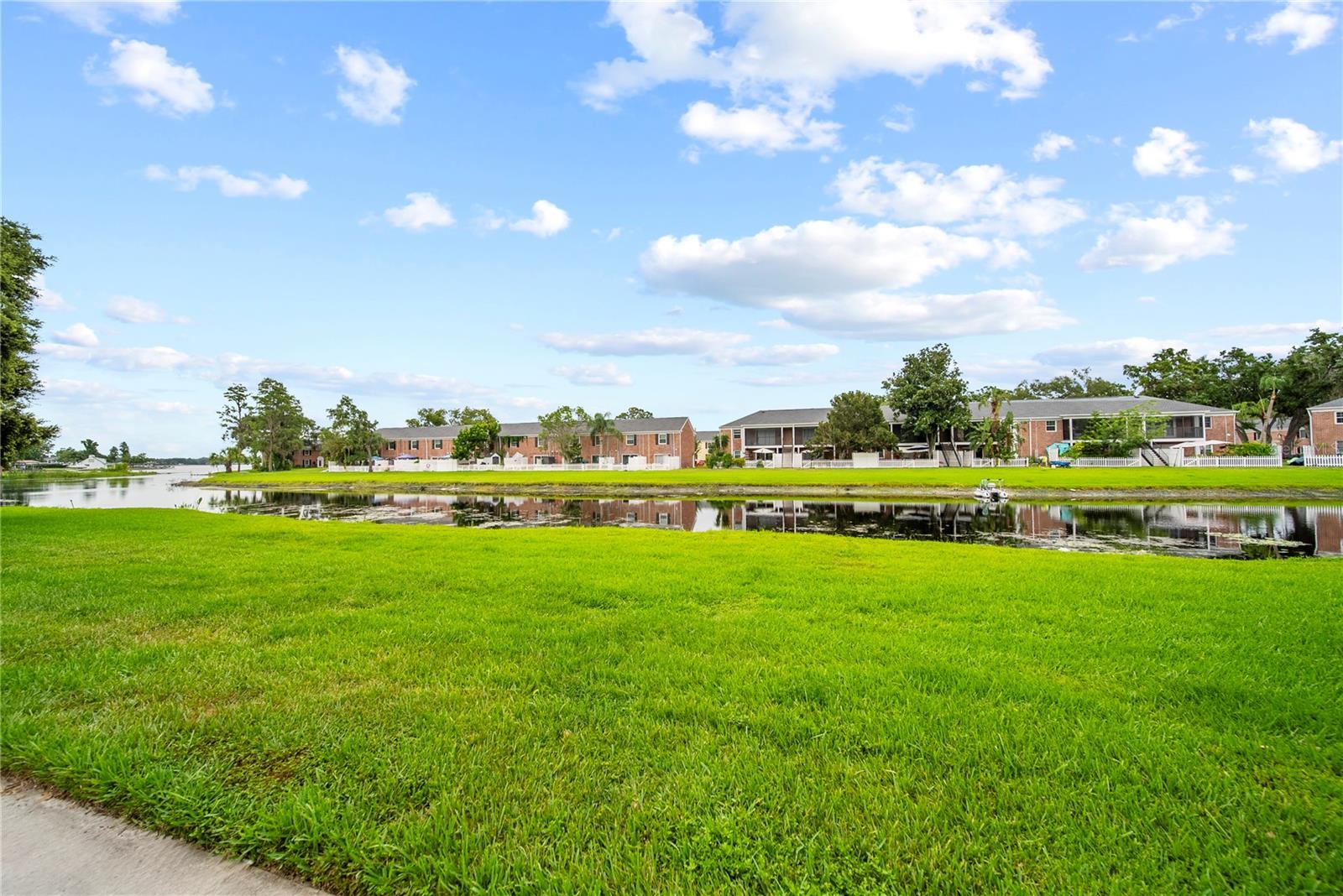 Image 18 of 30 For 13713 Juniper Blossom Drive