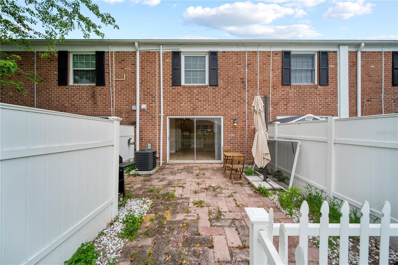 Image 19 of 30 For 13713 Juniper Blossom Drive