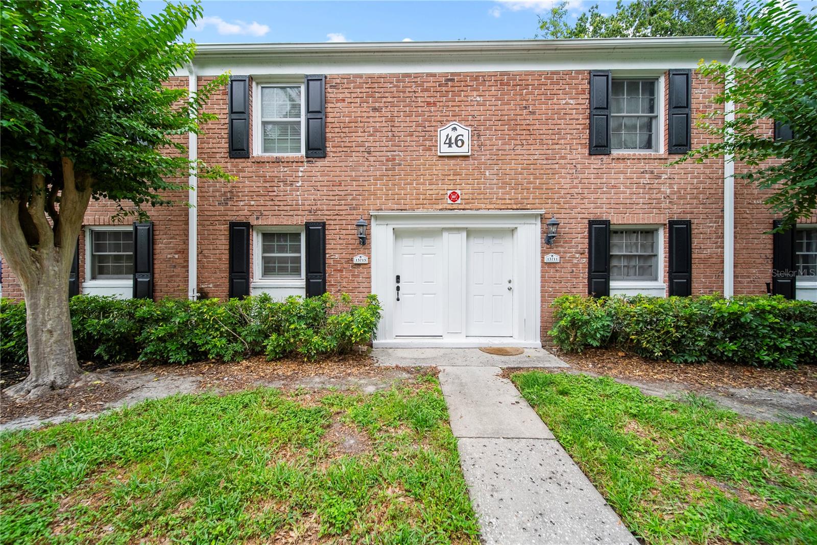 Image 2 of 30 For 13713 Juniper Blossom Drive