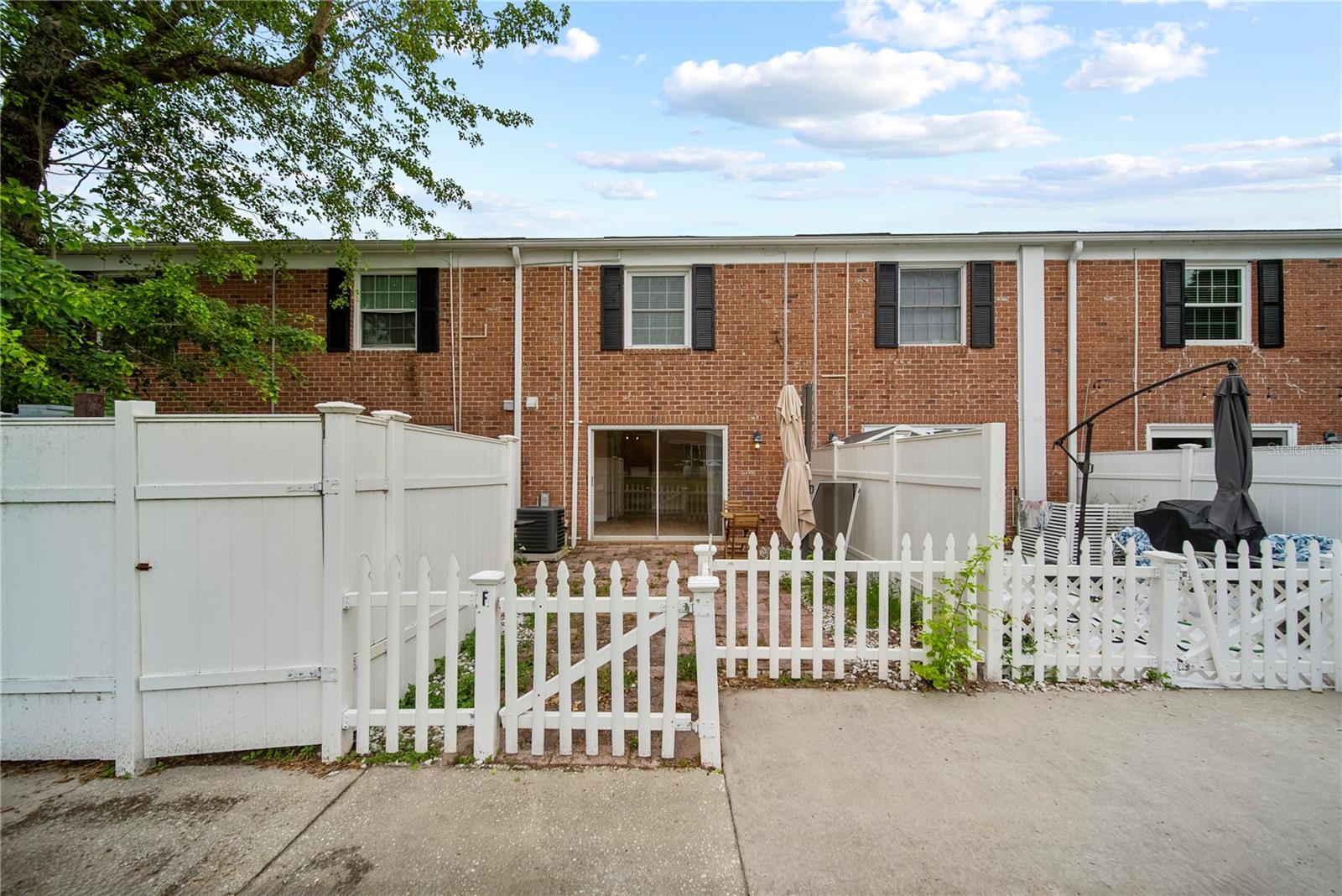 Image 20 of 30 For 13713 Juniper Blossom Drive