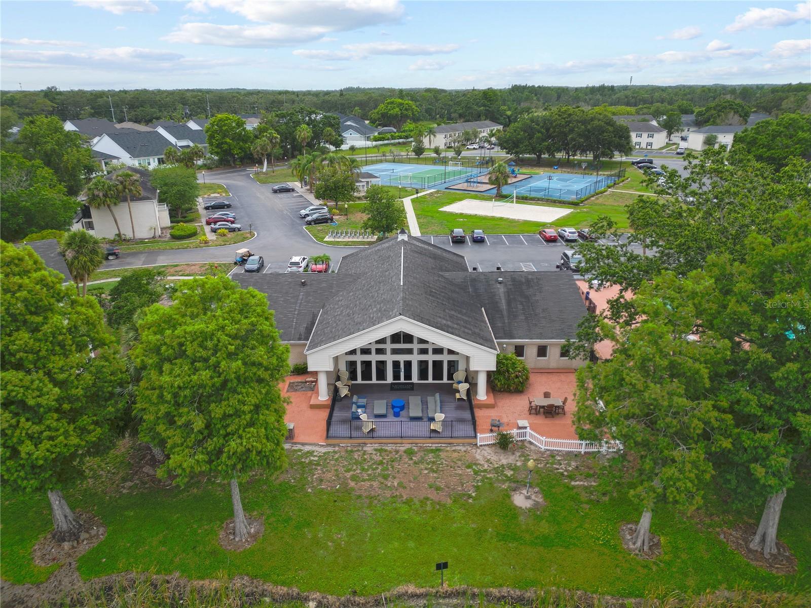 Image 21 of 30 For 13713 Juniper Blossom Drive