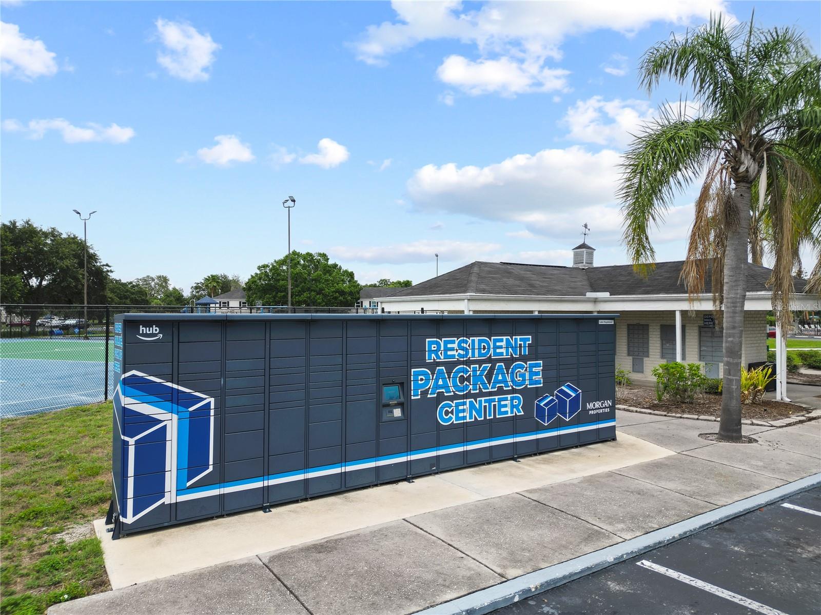 Image 22 of 30 For 13713 Juniper Blossom Drive