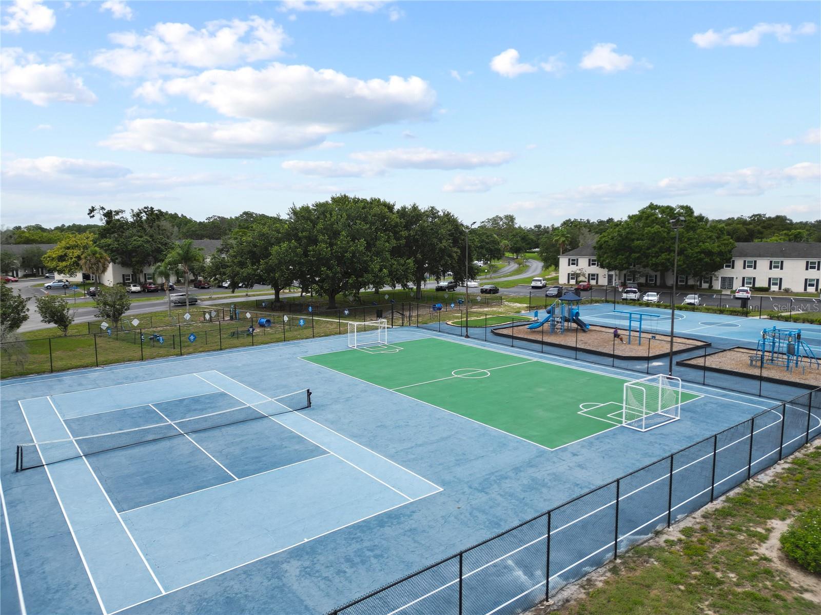 Image 23 of 30 For 13713 Juniper Blossom Drive