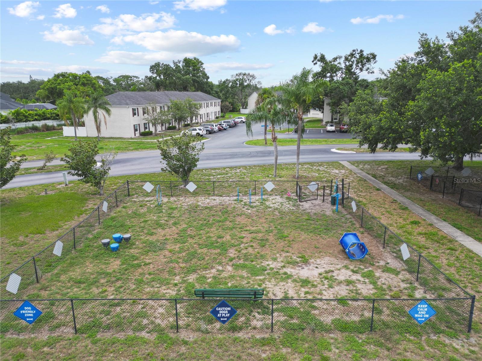 Image 24 of 30 For 13713 Juniper Blossom Drive