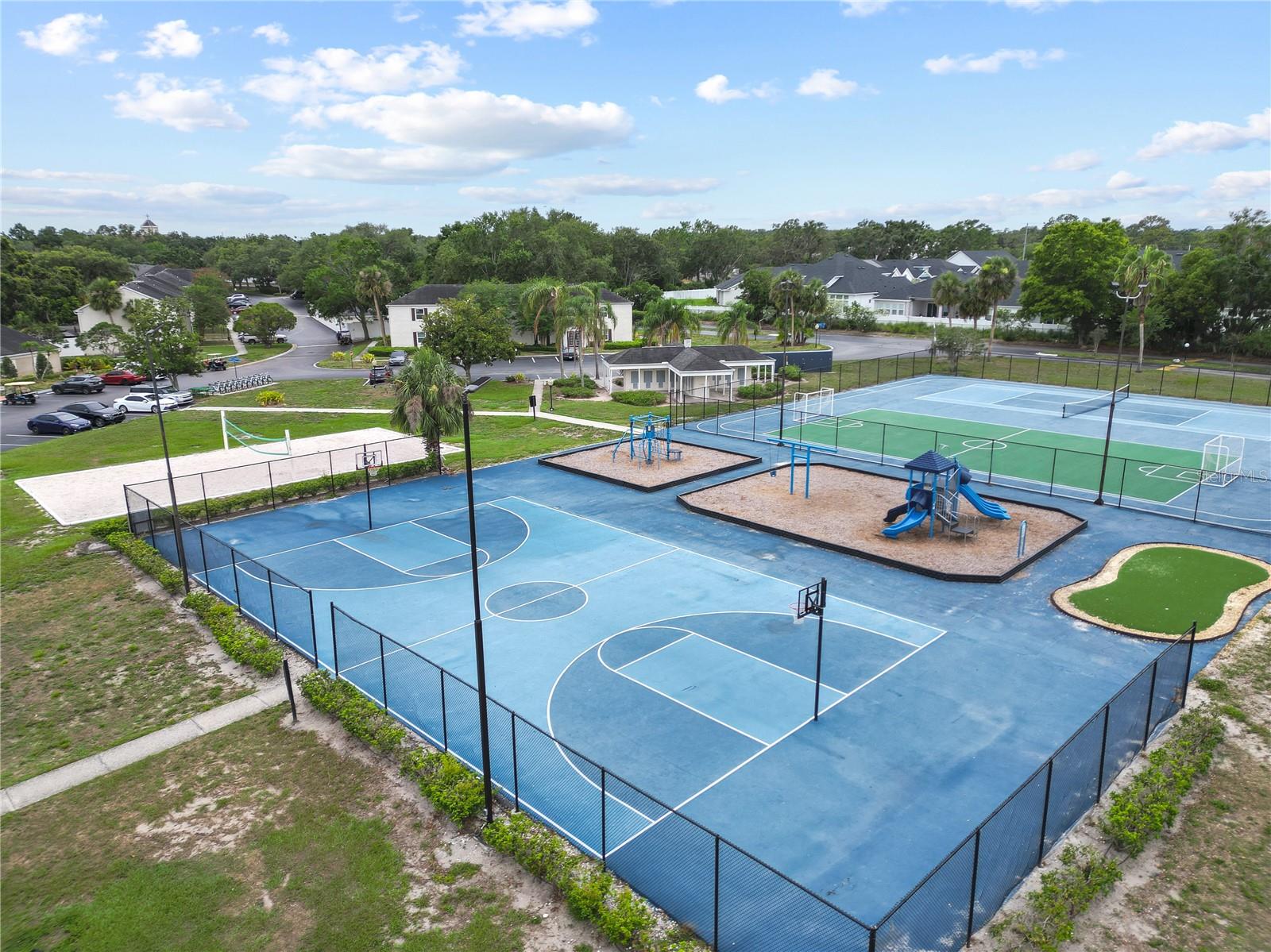 Image 25 of 30 For 13713 Juniper Blossom Drive