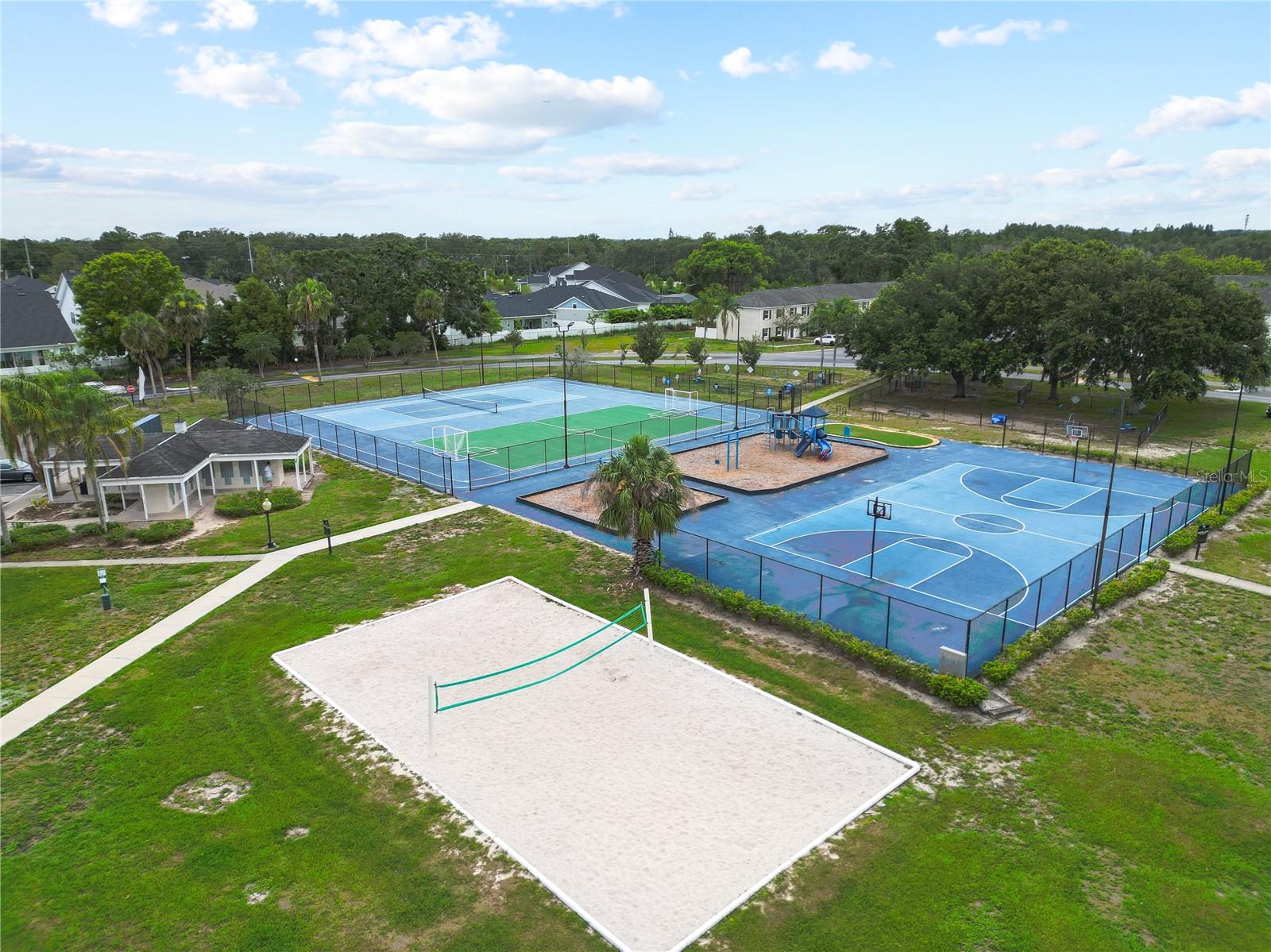 Image 26 of 30 For 13713 Juniper Blossom Drive