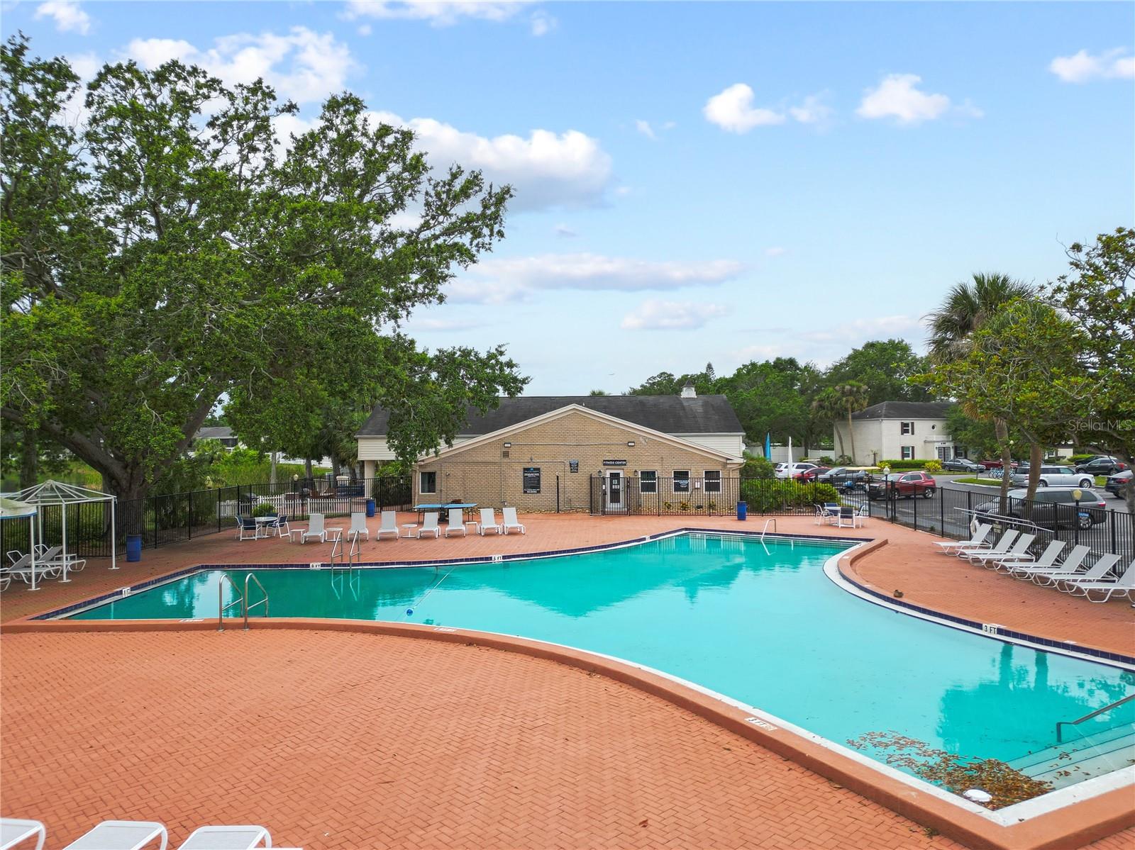 Image 27 of 30 For 13713 Juniper Blossom Drive