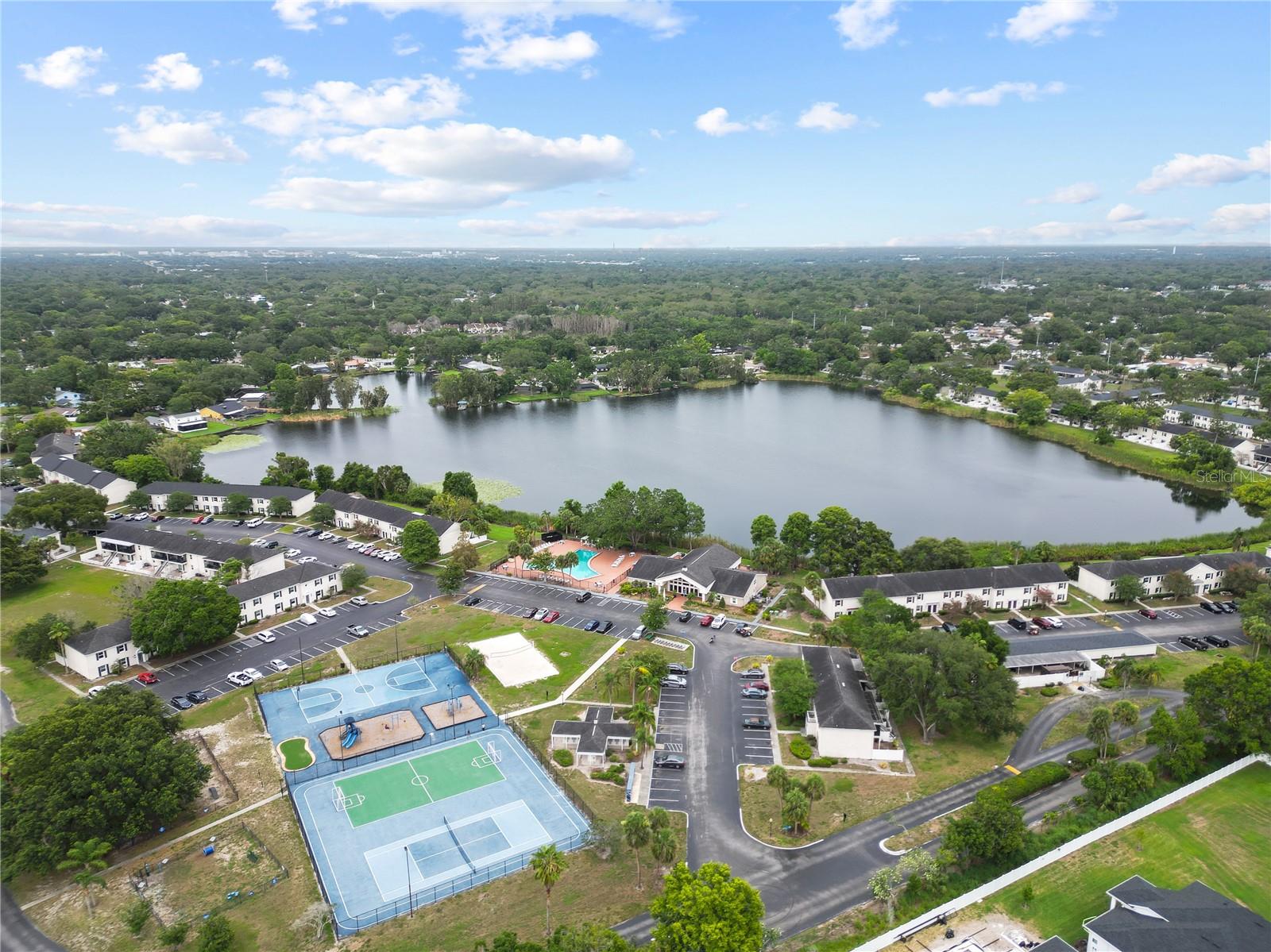 Image 28 of 30 For 13713 Juniper Blossom Drive