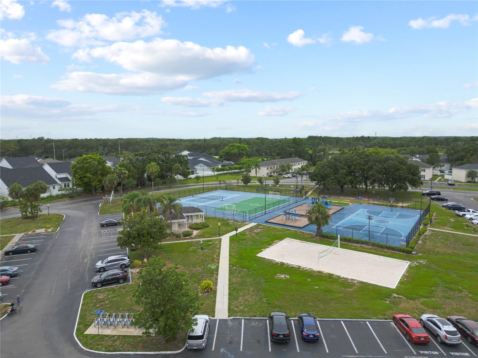 Image 29 of 30 For 13713 Juniper Blossom Drive