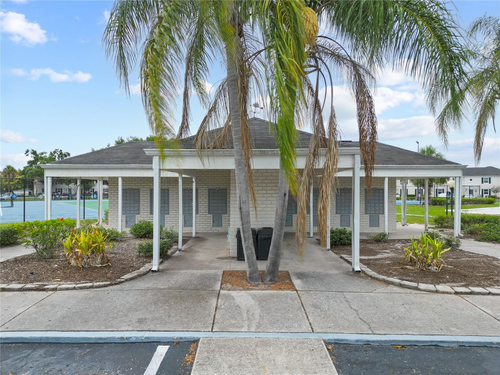 Image 30 of 30 For 13713 Juniper Blossom Drive