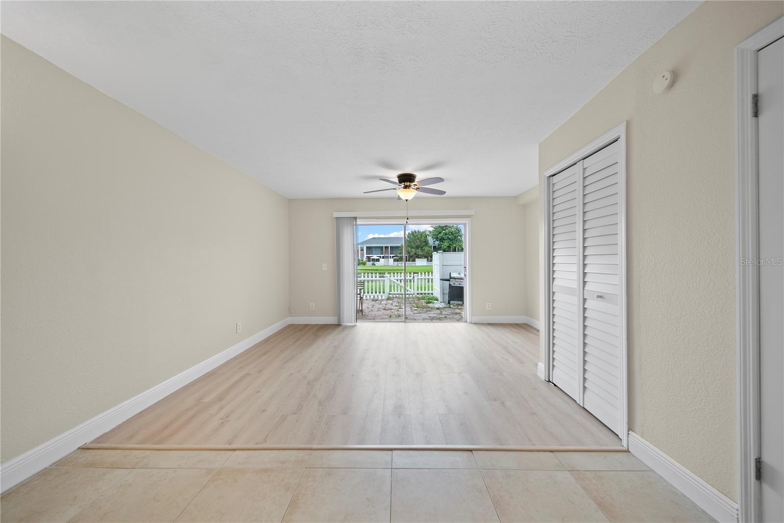 Image 4 of 30 For 13713 Juniper Blossom Drive