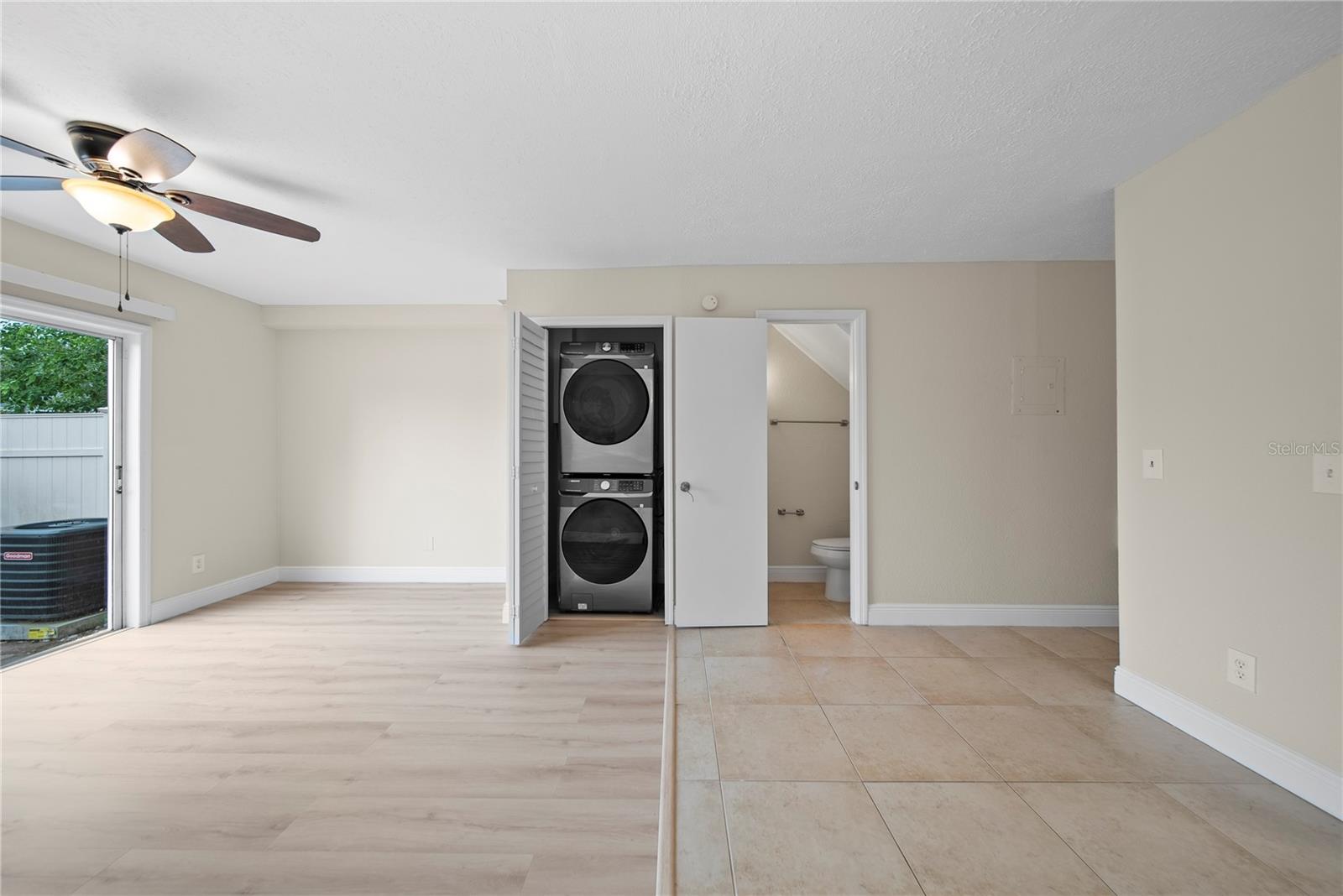 Image 5 of 30 For 13713 Juniper Blossom Drive