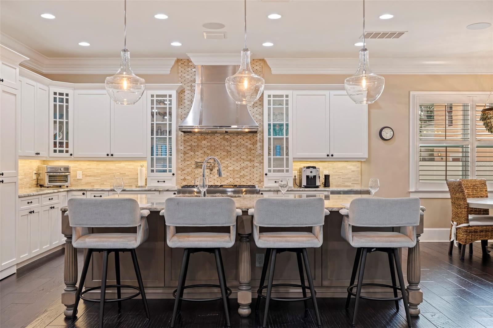 Image 10 of 44 For 310 8th Avenue N