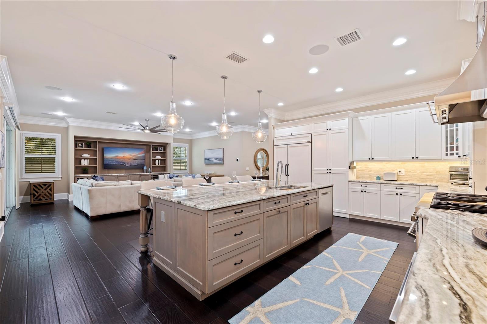 Image 12 of 44 For 310 8th Avenue N