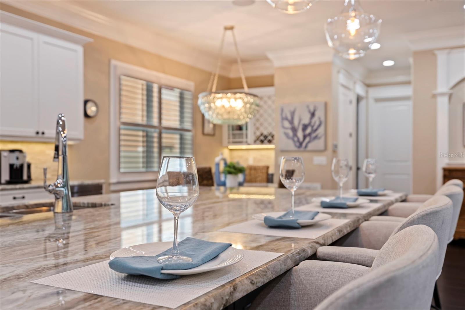 Image 14 of 44 For 310 8th Avenue N