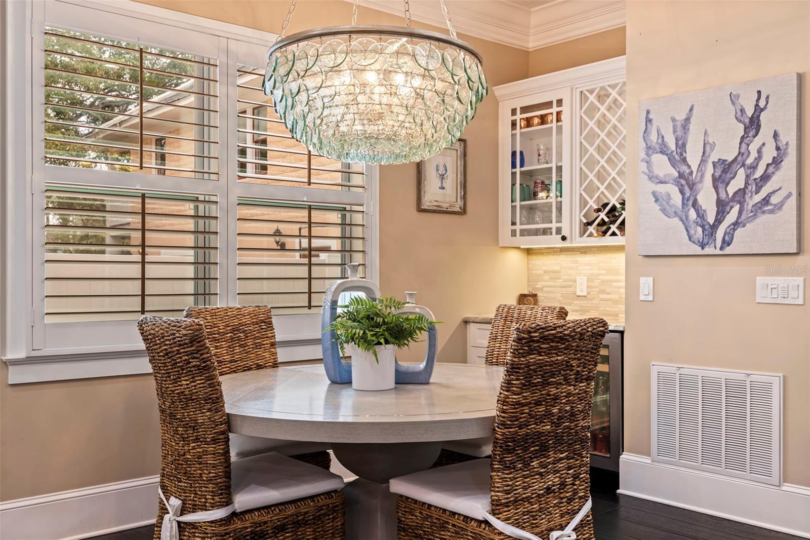 Image 15 of 44 For 310 8th Avenue N