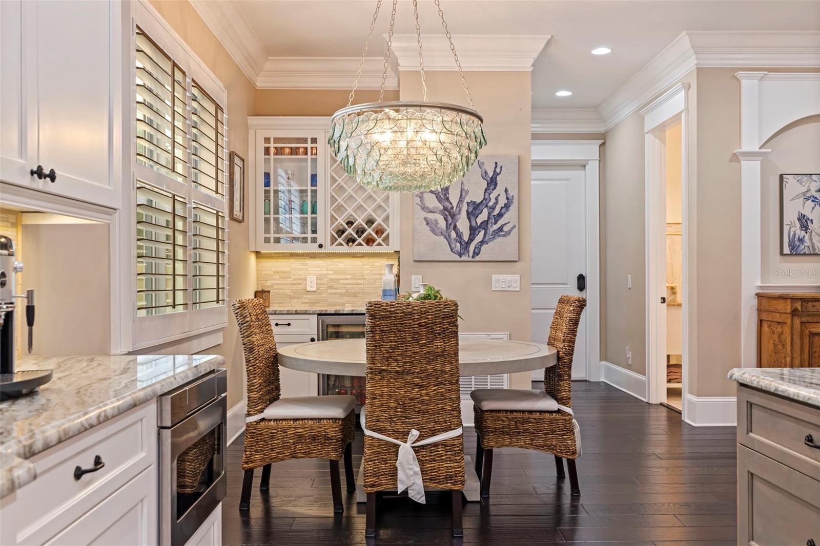 Image 16 of 44 For 310 8th Avenue N