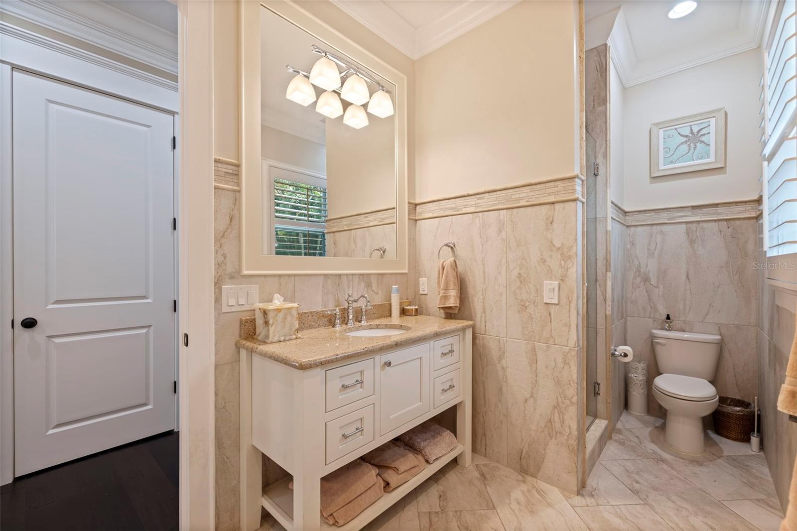 Image 17 of 44 For 310 8th Avenue N