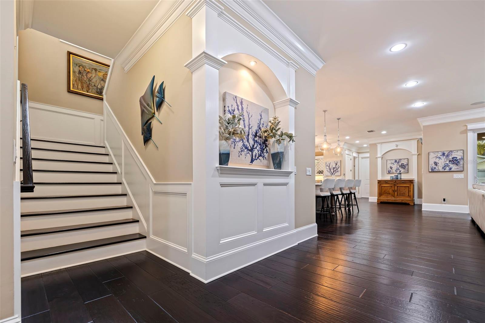 Image 18 of 44 For 310 8th Avenue N