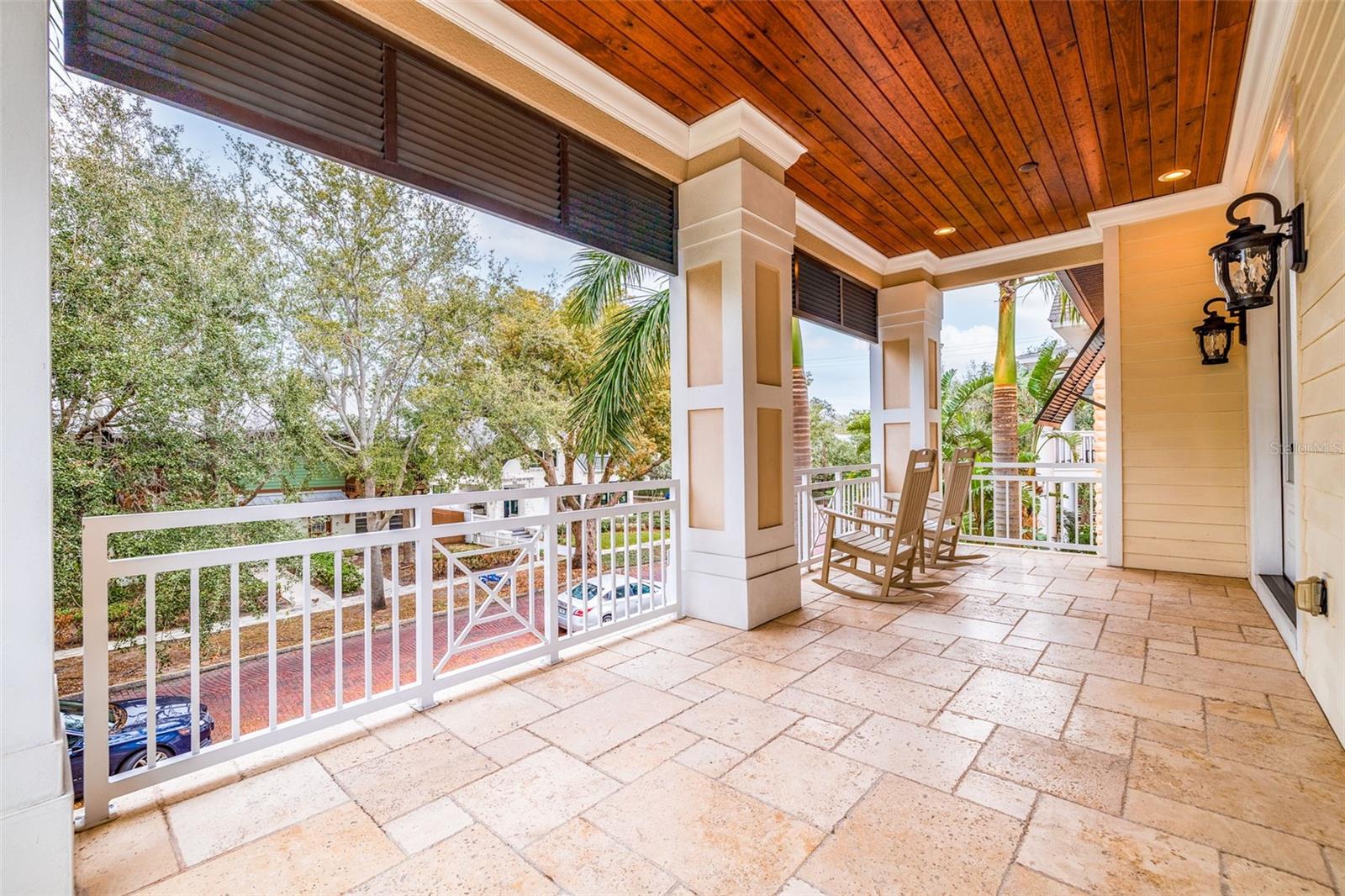 Image 19 of 44 For 310 8th Avenue N