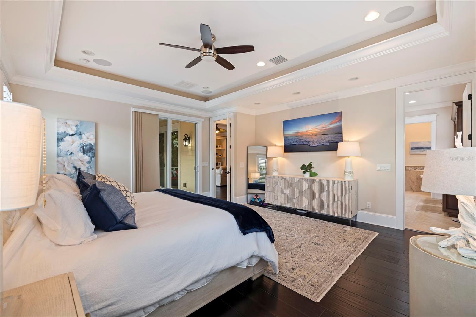 Image 23 of 44 For 310 8th Avenue N