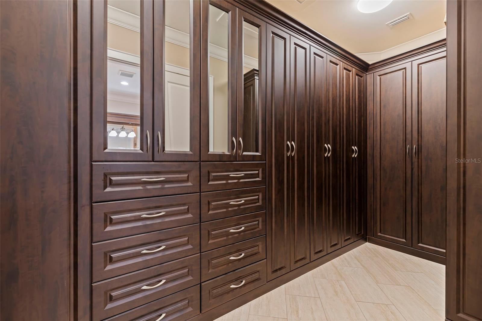 Image 29 of 44 For 310 8th Avenue N