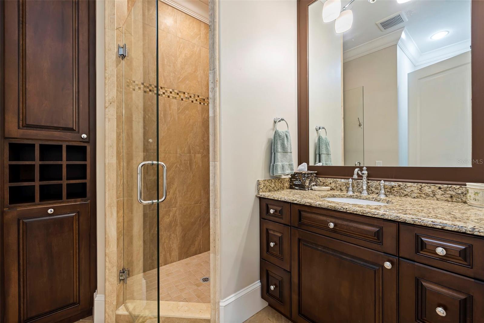 Image 31 of 44 For 310 8th Avenue N