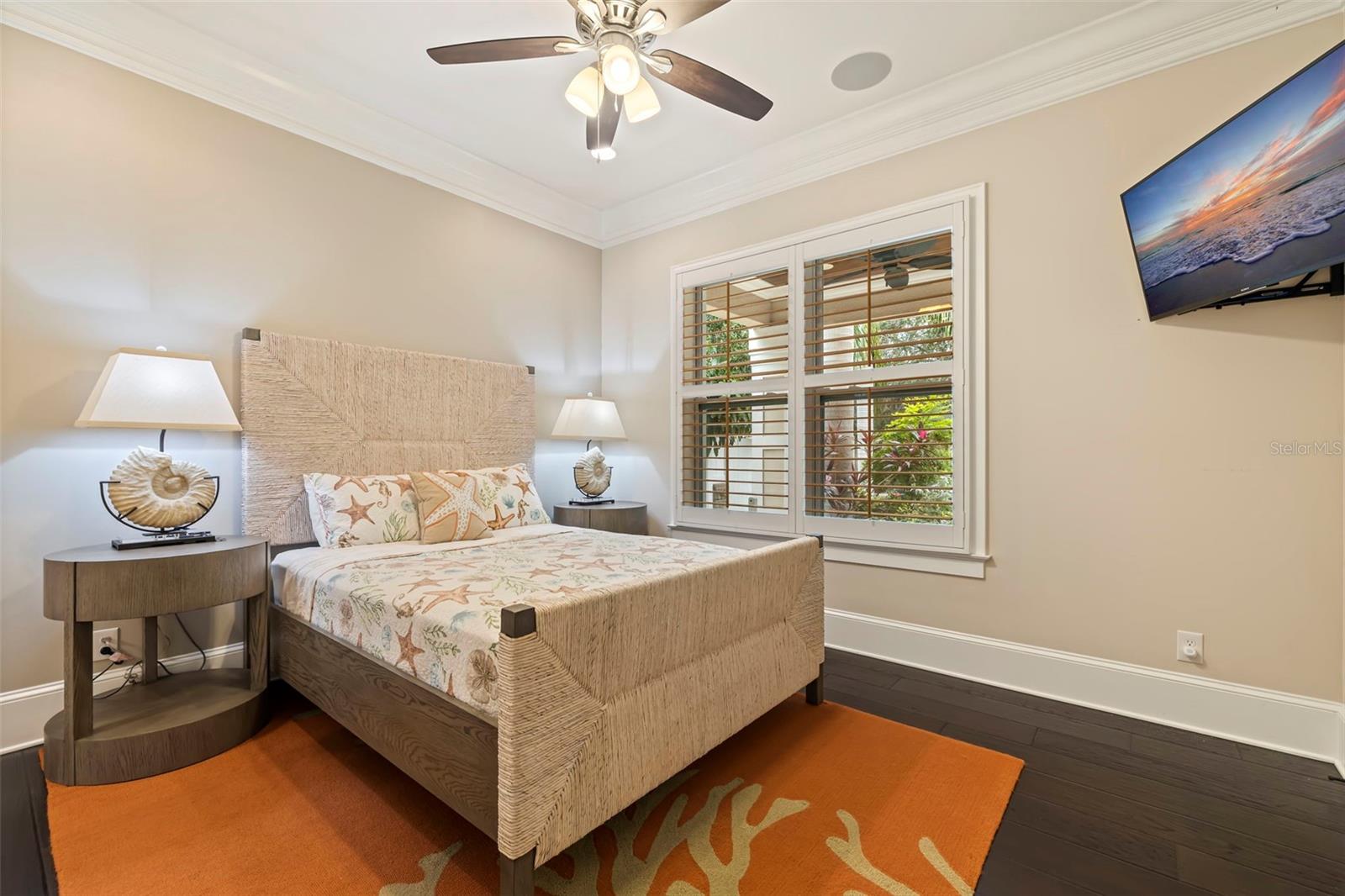 Image 32 of 44 For 310 8th Avenue N