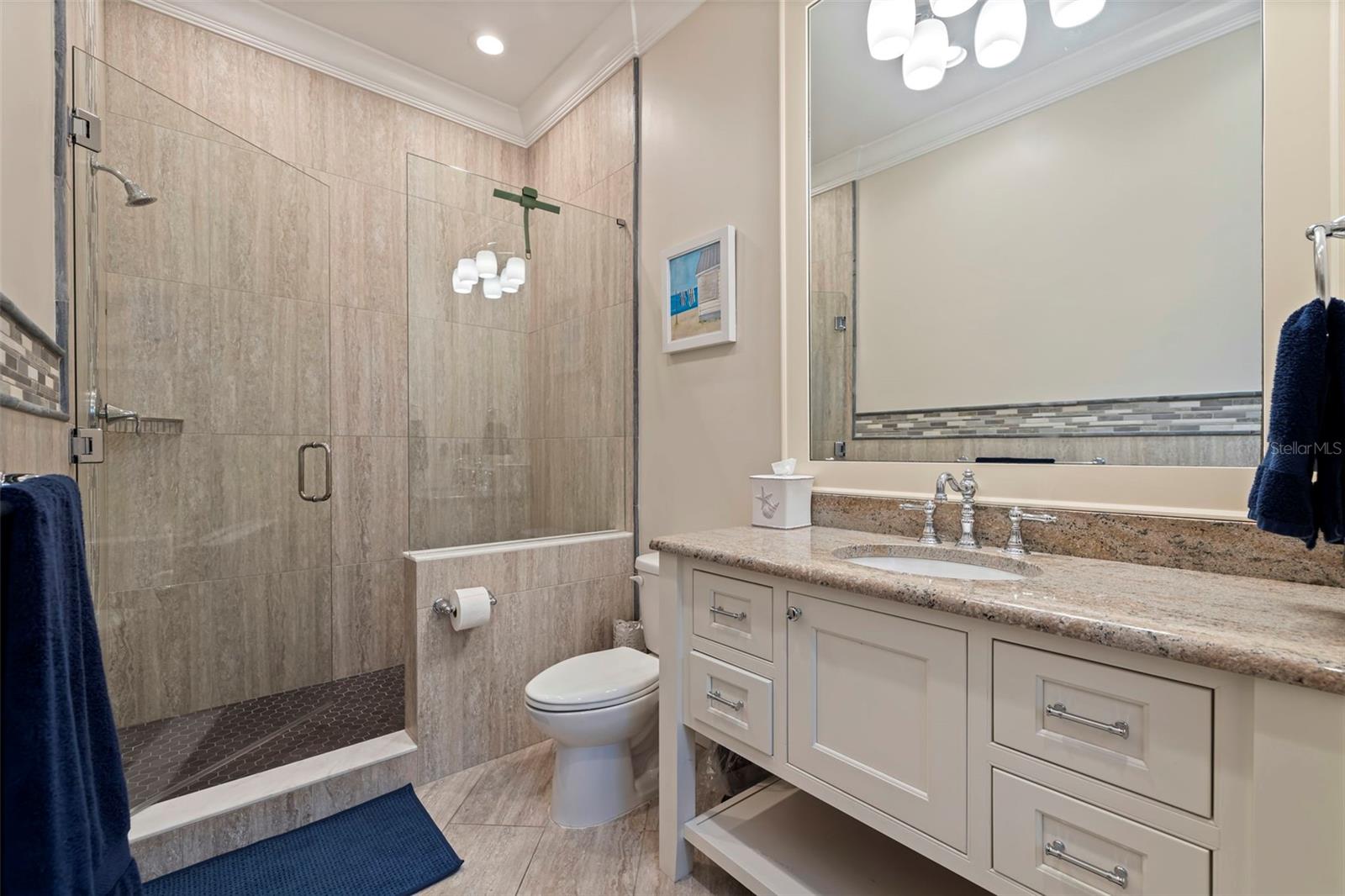 Image 33 of 44 For 310 8th Avenue N