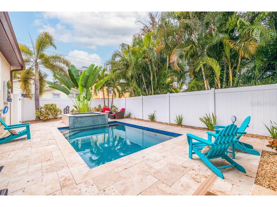 Image 39 of 44 For 310 8th Avenue N