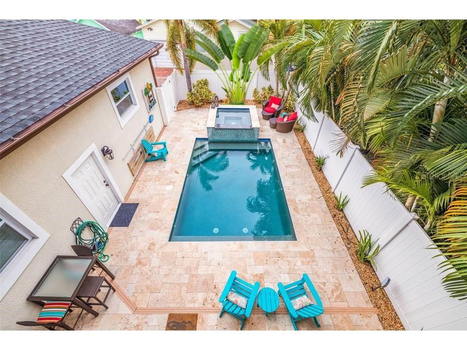 Image 41 of 44 For 310 8th Avenue N