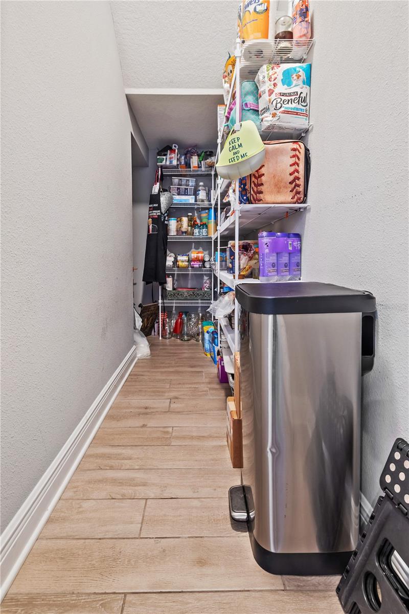 Image 11 of 44 For 3308 Glen Meadow Court