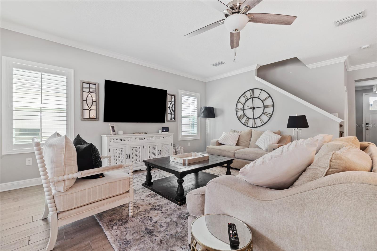 Image 15 of 44 For 3308 Glen Meadow Court