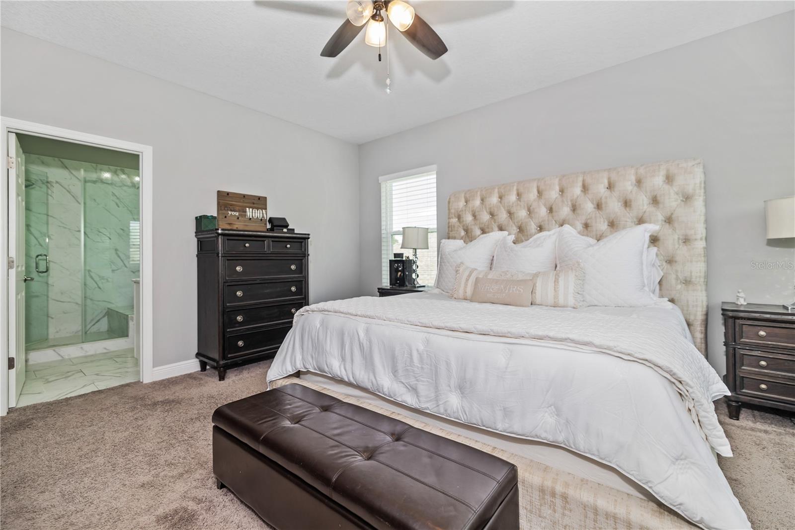 Image 16 of 44 For 3308 Glen Meadow Court