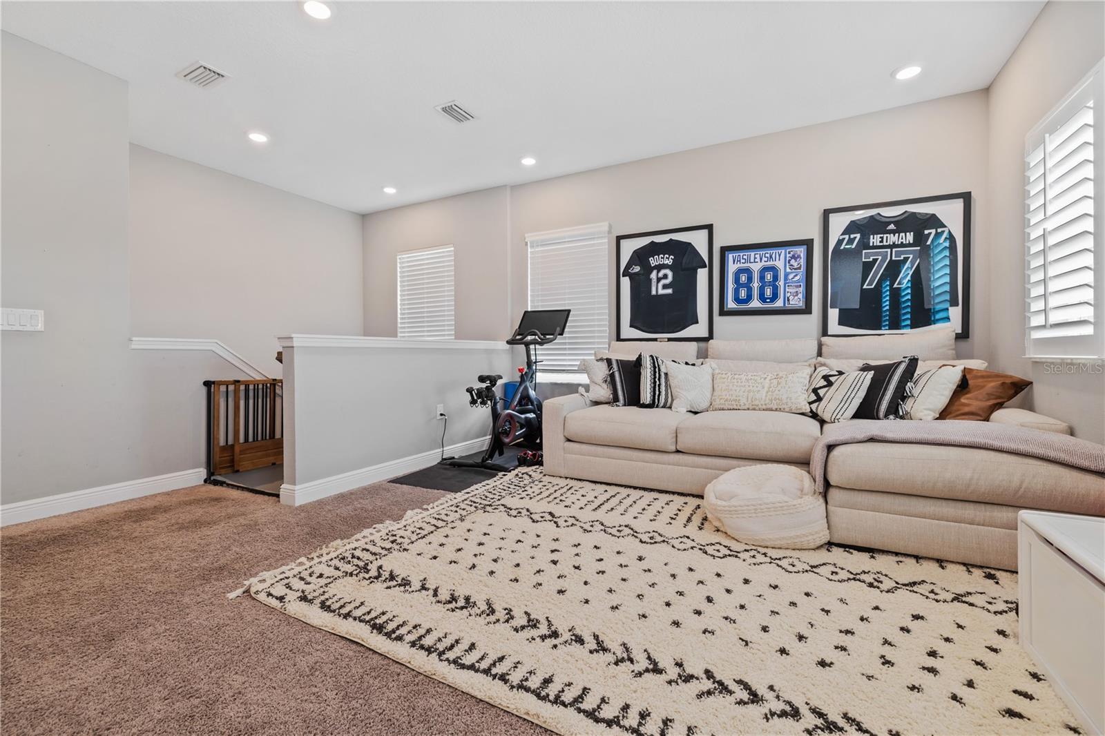 Image 17 of 44 For 3308 Glen Meadow Court