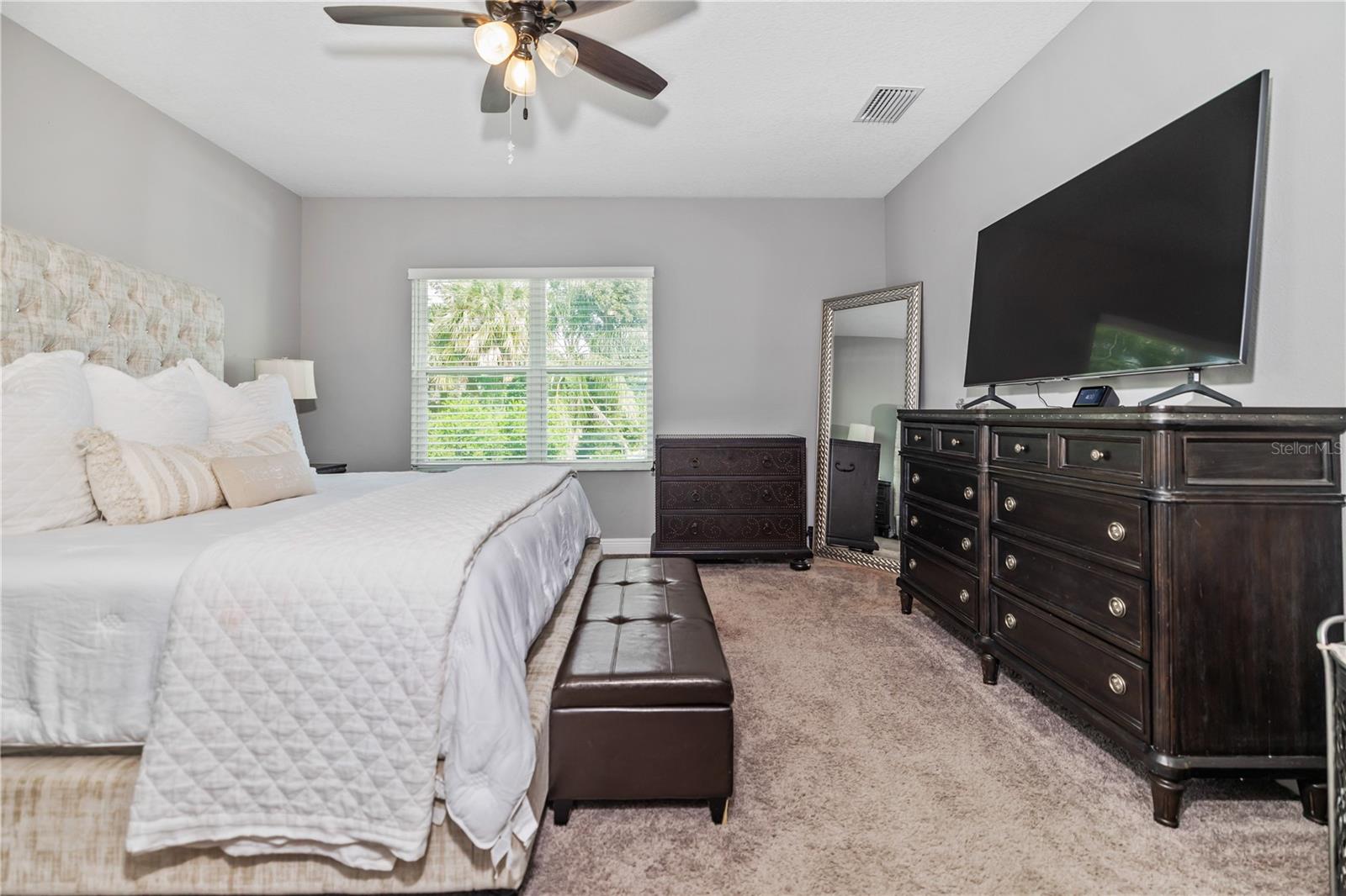 Image 21 of 44 For 3308 Glen Meadow Court
