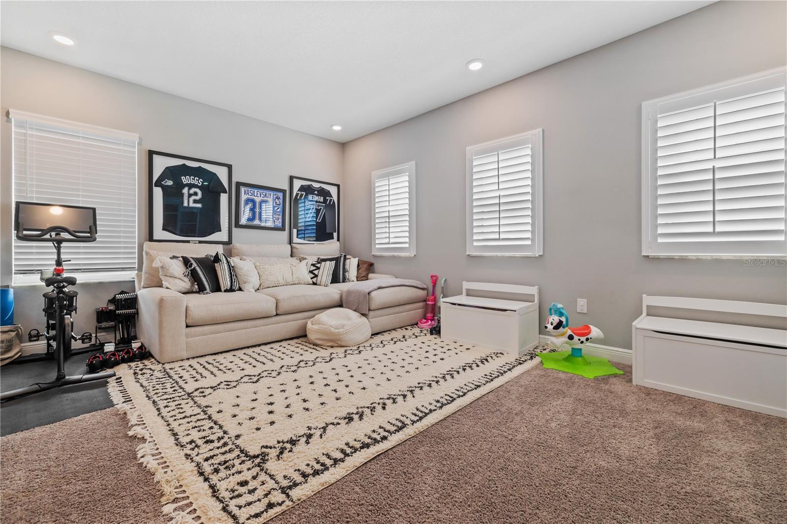 Image 29 of 44 For 3308 Glen Meadow Court