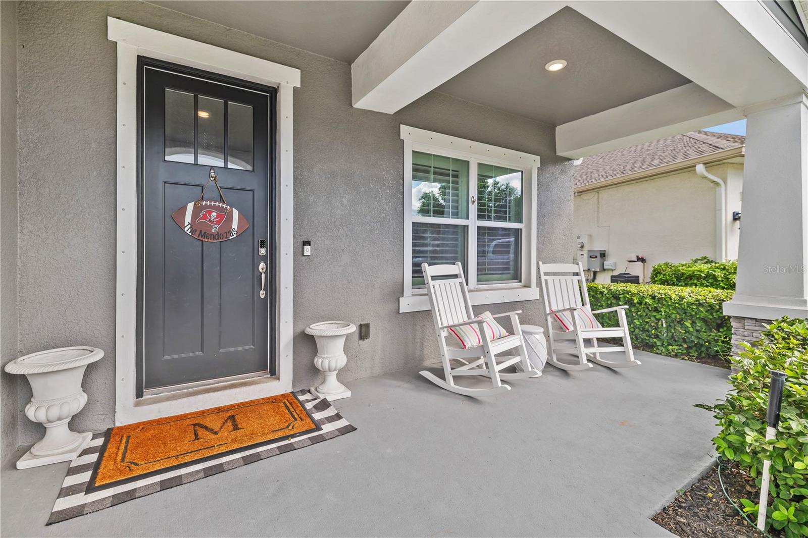 Image 3 of 44 For 3308 Glen Meadow Court