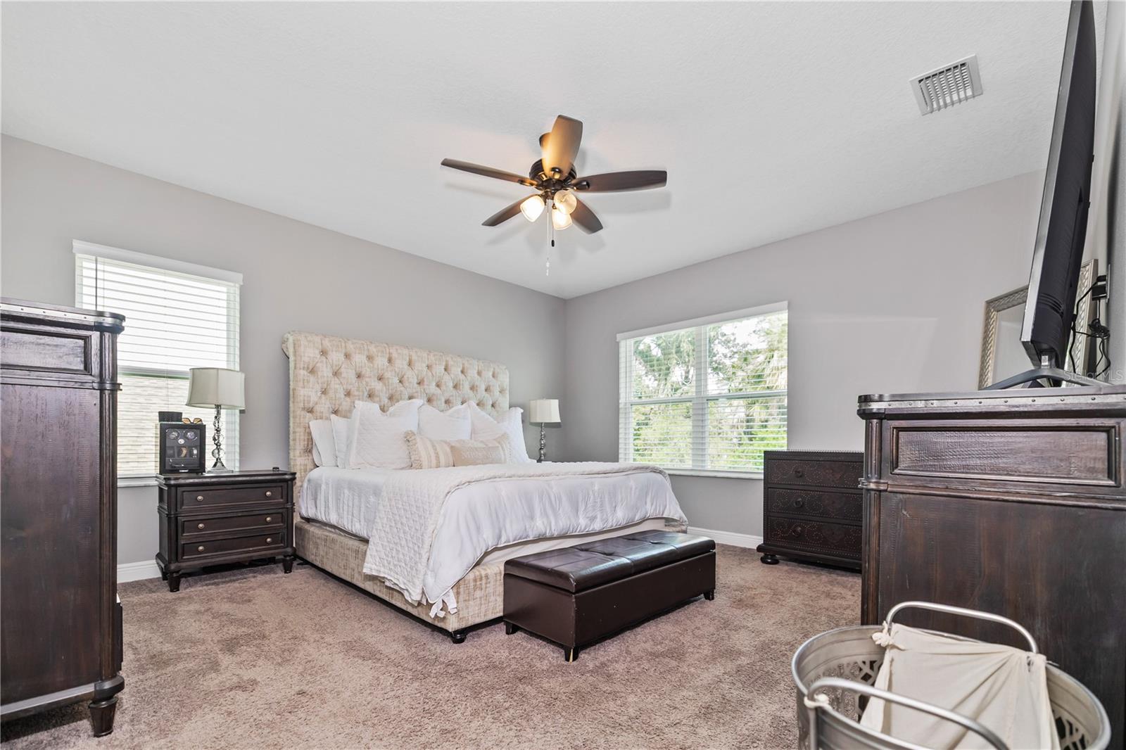 Image 31 of 44 For 3308 Glen Meadow Court