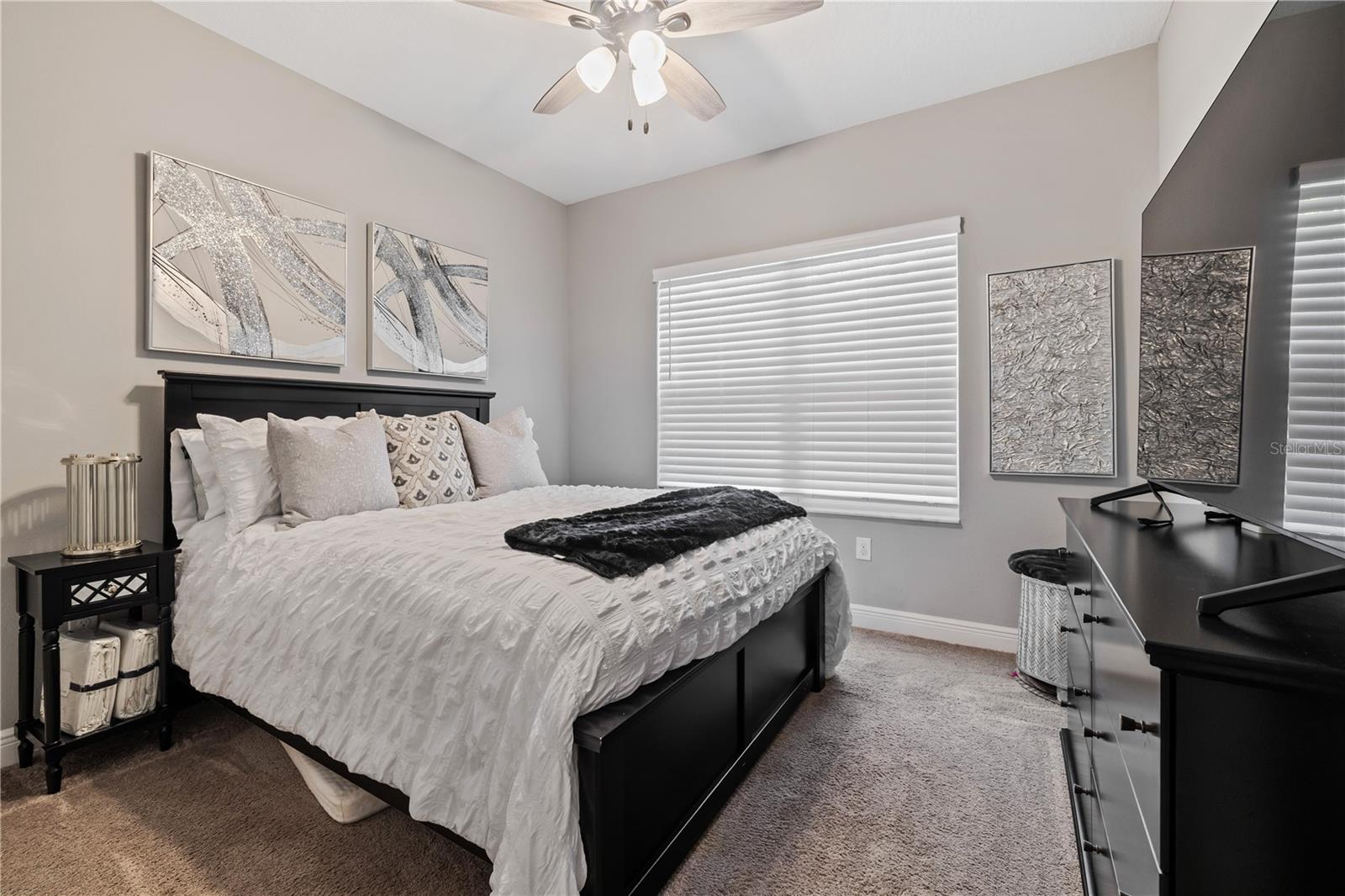 Image 32 of 44 For 3308 Glen Meadow Court