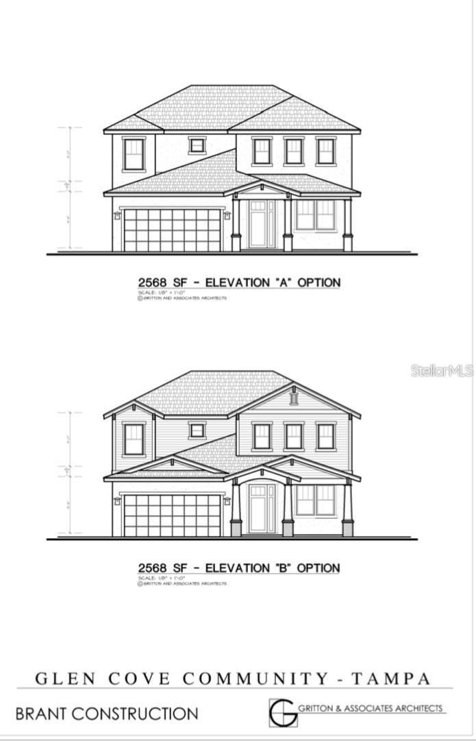 Image 43 of 44 For 3308 Glen Meadow Court