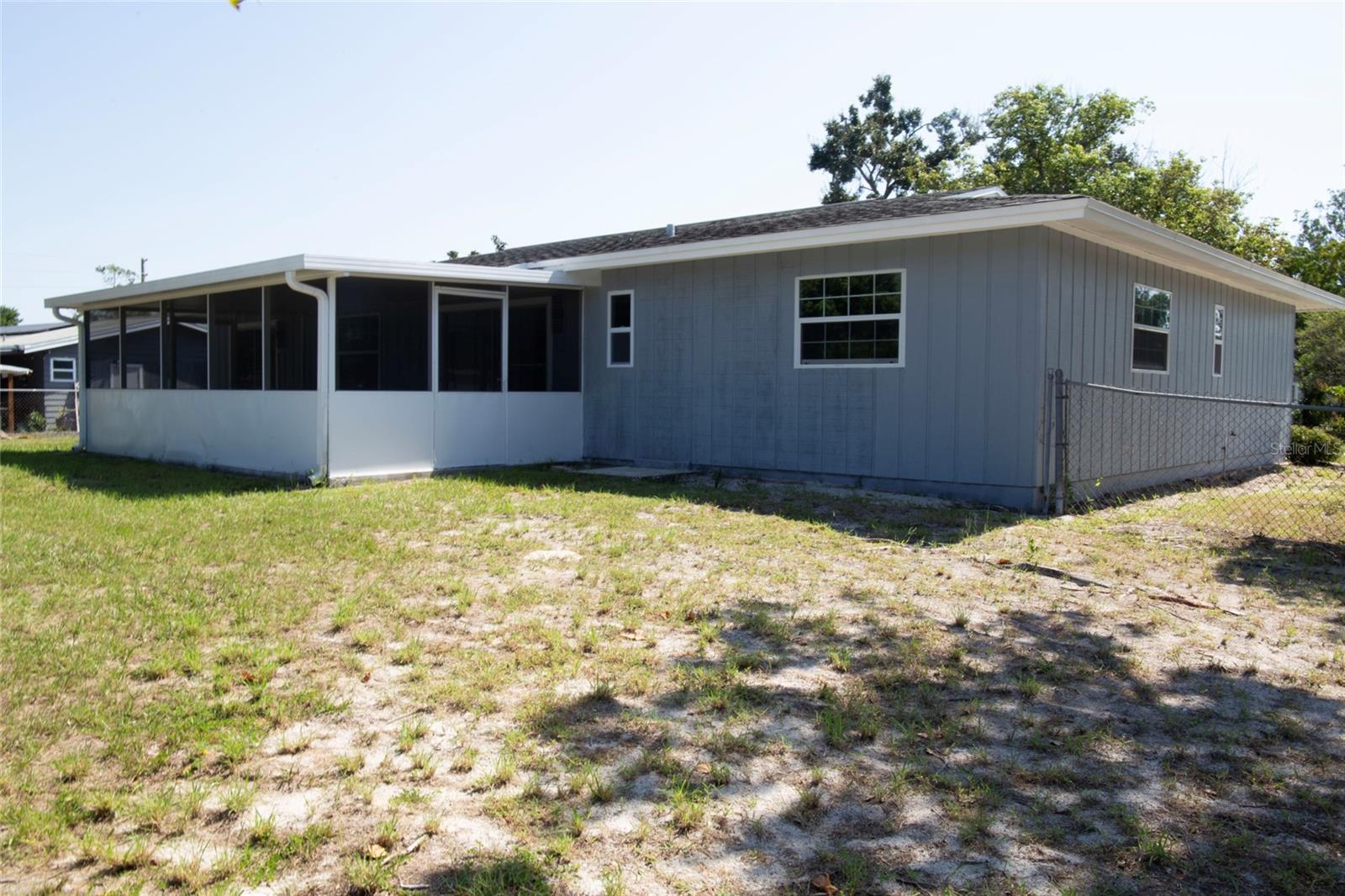 Image 20 of 20 For 4645 Commodore Avenue