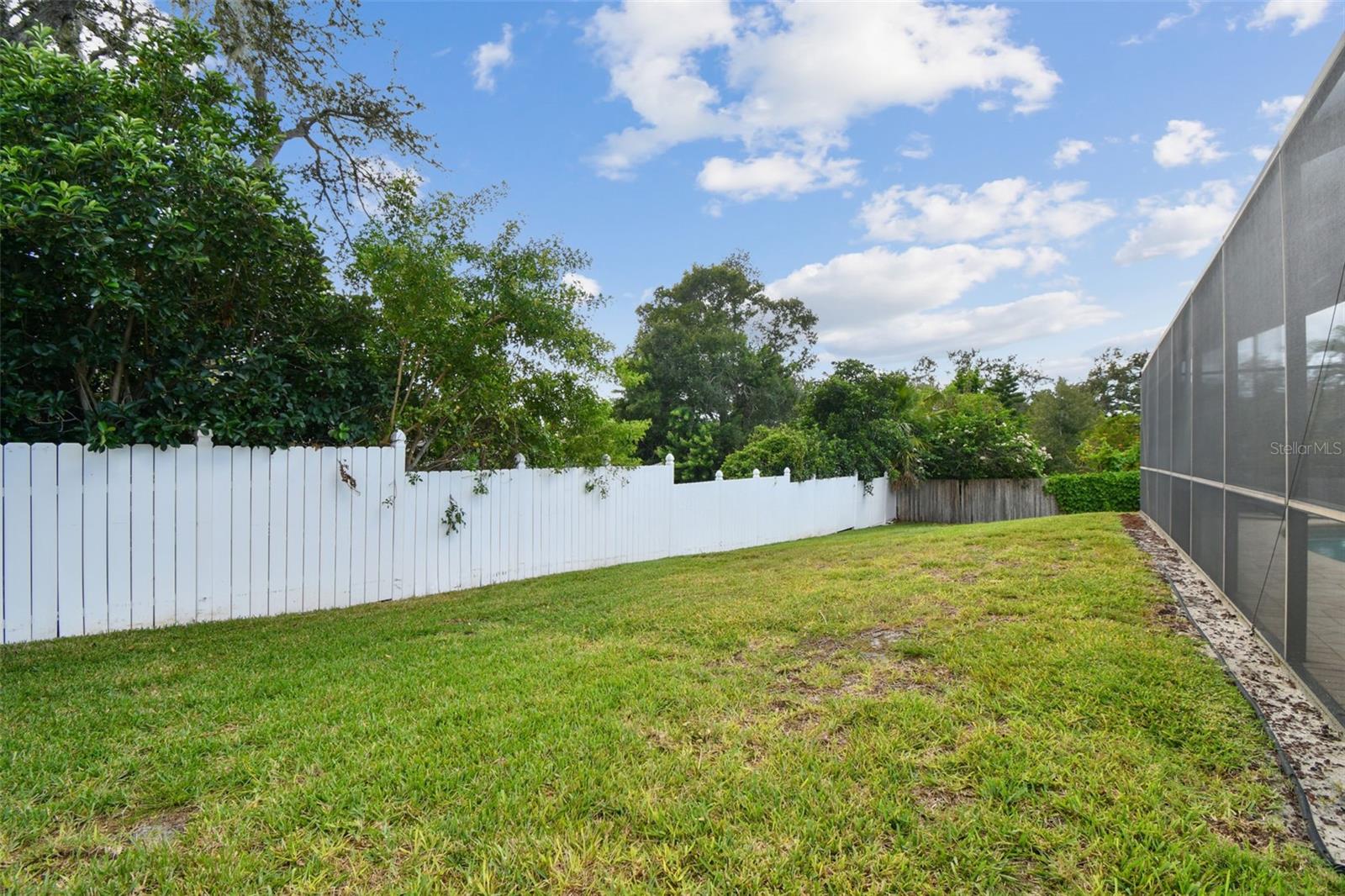 Image 68 of 84 For 1378 Rolling Ridge Road