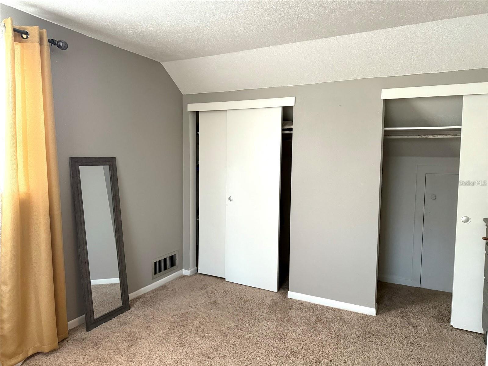 Image 11 of 20 For 8211 128th Street