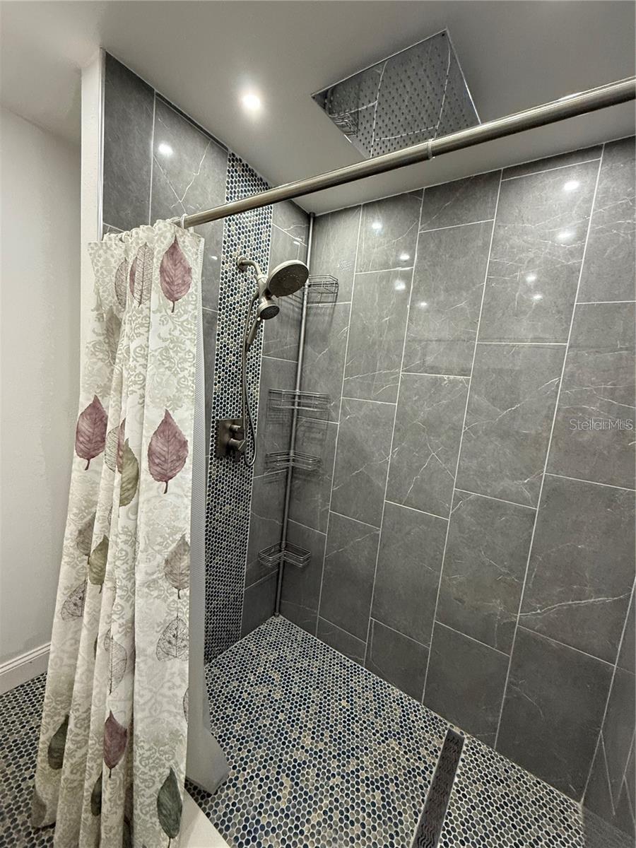 Image 13 of 20 For 8211 128th Street