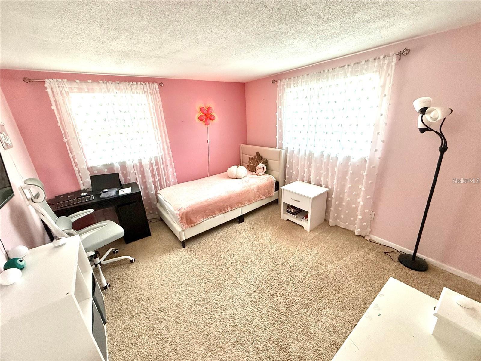 Image 15 of 20 For 8211 128th Street
